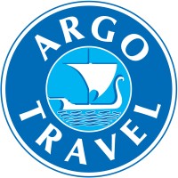 Argo Travel Group logo, Argo Travel Group contact details