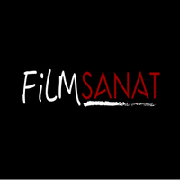 Film Sanat Görsel Medya ve Yayıncılık logo, Film Sanat Görsel Medya ve Yayıncılık contact details