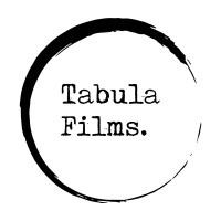 Tabula Films logo, Tabula Films contact details