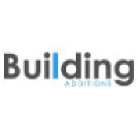 Building Additions logo, Building Additions contact details