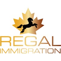 Regal Immigration Services Ltd. logo, Regal Immigration Services Ltd. contact details