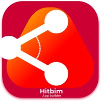 Hitbim logo, Hitbim contact details