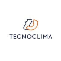 Tecnoclima Instalaciones y Mantenimiento S.L. logo, Tecnoclima Instalaciones y Mantenimiento S.L. contact details