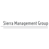 Sierra Management Group logo, Sierra Management Group contact details