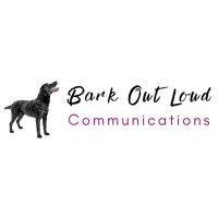 Bark Out Loud Communications logo, Bark Out Loud Communications contact details