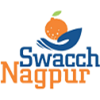 Swacch Association Nagpur logo, Swacch Association Nagpur contact details