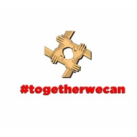 Together We Can, Nagpur logo, Together We Can, Nagpur contact details