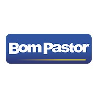 Loja Bom Pastor logo, Loja Bom Pastor contact details