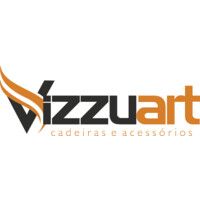 Vizzuart Móveis logo, Vizzuart Móveis contact details