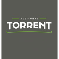 Aceitunas Torrent logo, Aceitunas Torrent contact details