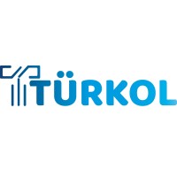 Türkol Yazılım Bilgisayar Sanayi ve Ticaret Limited Şirketi logo, Türkol Yazılım Bilgisayar Sanayi ve Ticaret Limited Şirketi contact details