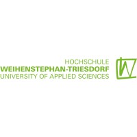 University of Applied Sciences Weihenstephan-Triesdorf logo, University of Applied Sciences Weihenstephan-Triesdorf contact details