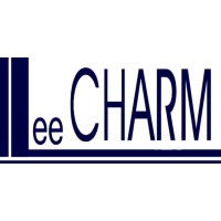 Lee Charm Company Limited. logo, Lee Charm Company Limited. contact details