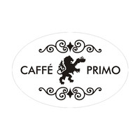 Caffe Primo logo, Caffe Primo contact details