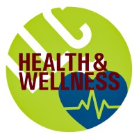 Health & Wellness logo, Health & Wellness contact details