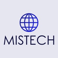 Mistech Solutions logo, Mistech Solutions contact details