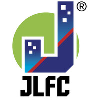 JLFC Pte Ltd logo, JLFC Pte Ltd contact details