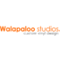 Walapaloo Studios, LLC logo, Walapaloo Studios, LLC contact details