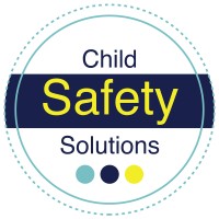 Child Safety Solutions logo, Child Safety Solutions contact details