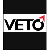 VETO AUTO COMPONENTS PRIVATE LIMITED logo, VETO AUTO COMPONENTS PRIVATE LIMITED contact details