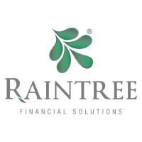 Raintree Financial Solutions logo, Raintree Financial Solutions contact details