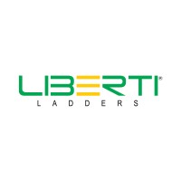 Liberti Ladders logo, Liberti Ladders contact details