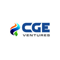 CGE Ventures LLC logo, CGE Ventures LLC contact details