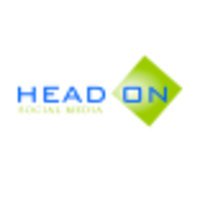 Head-On Social Media logo, Head-On Social Media contact details