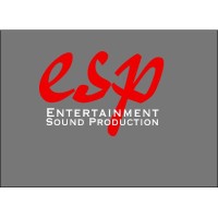 Entertainment Sound Production logo, Entertainment Sound Production contact details