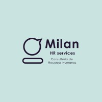 Milan HR Services logo, Milan HR Services contact details