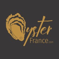 Oyster France logo, Oyster France contact details