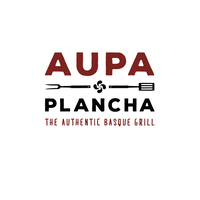 Aupa Plancha LLC logo, Aupa Plancha LLC contact details