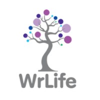 Insurance WrLife logo, Insurance WrLife contact details