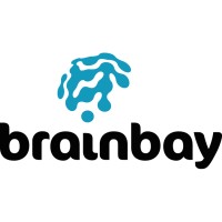 brainbay logo, brainbay contact details