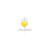 Attica Diamond logo, Attica Diamond contact details