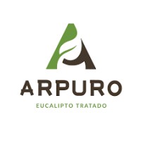 Arpuro logo, Arpuro contact details