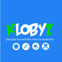 Klobyz logo, Klobyz contact details