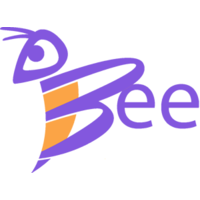 Bee Marketing y Publicidad logo, Bee Marketing y Publicidad contact details