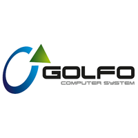 Golfo Computer Systems logo, Golfo Computer Systems contact details