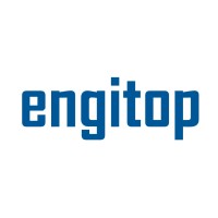 Engitop Portugal logo, Engitop Portugal contact details