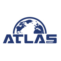 ATLASCORP CHEMICAL INDUSTRIES LLC. logo, ATLASCORP CHEMICAL INDUSTRIES LLC. contact details