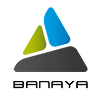 Banaya Tech logo, Banaya Tech contact details