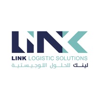 Smart Link Logistic Solutions logo, Smart Link Logistic Solutions contact details