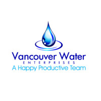 Vancouver Water Enterprises Canada Co. Ltd logo, Vancouver Water Enterprises Canada Co. Ltd contact details