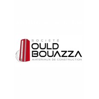 STE OULD BOUAZZA logo, STE OULD BOUAZZA contact details