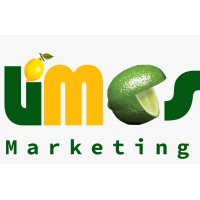 Limes Marketing logo, Limes Marketing contact details