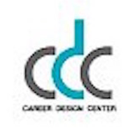 CAREER DESIGN IT PARTNERS CO.,LTD logo, CAREER DESIGN IT PARTNERS CO.,LTD contact details