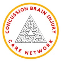 Concussion Brain Injury Care Network logo, Concussion Brain Injury Care Network contact details