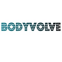 Bodyvolve Fitness logo, Bodyvolve Fitness contact details