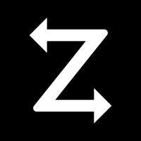 Zocha logo, Zocha contact details